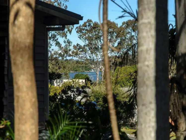 Third view of Homely house listing, 93 Moorindil Street, Tewantin QLD 4565
