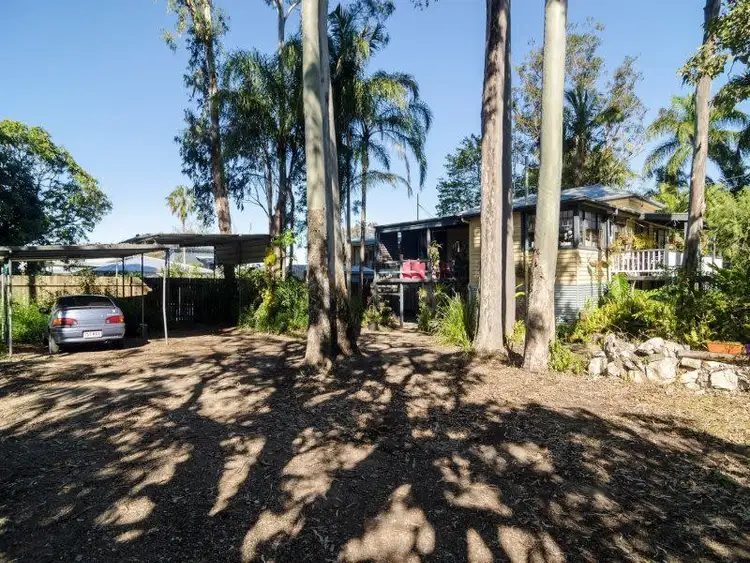 Fourth view of Homely house listing, 93 Moorindil Street, Tewantin QLD 4565