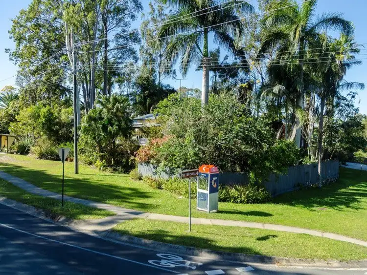 Fifth view of Homely house listing, 93 Moorindil Street, Tewantin QLD 4565
