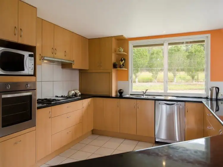 Third view of Homely house listing, 17 Eucalypt Way, Cootharaba QLD 4565