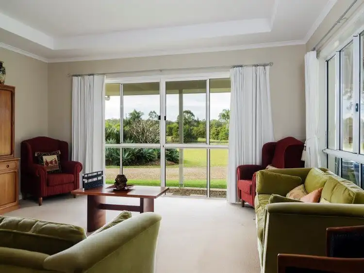 Fourth view of Homely house listing, 17 Eucalypt Way, Cootharaba QLD 4565