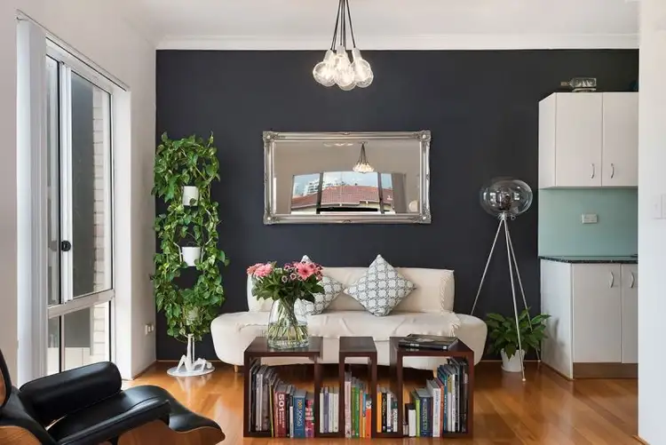 Second view of Homely apartment listing, 9/82-84 Elouera Road, Cronulla NSW 2230