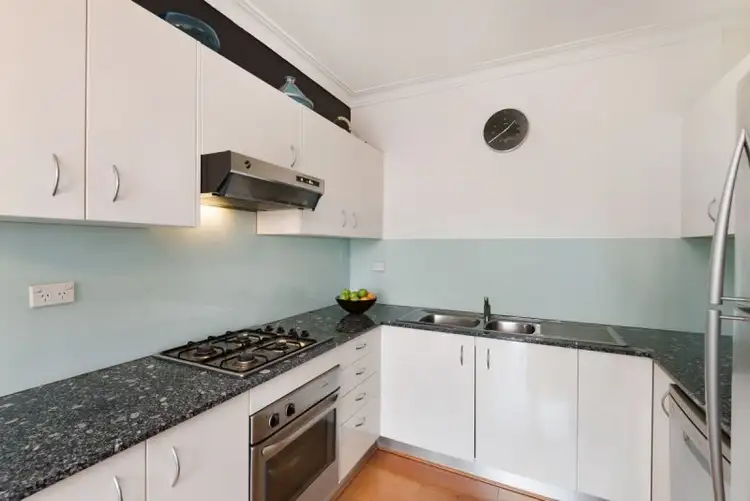 Fifth view of Homely apartment listing, 9/82-84 Elouera Road, Cronulla NSW 2230