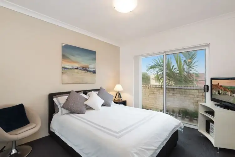 Sixth view of Homely apartment listing, 9/82-84 Elouera Road, Cronulla NSW 2230