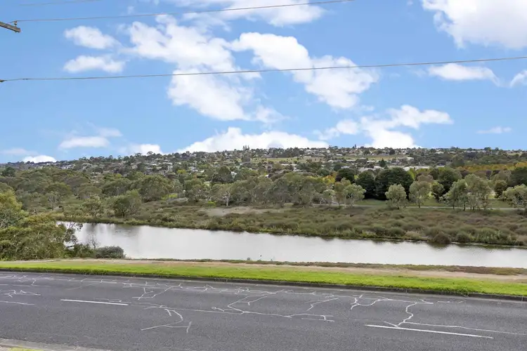 Fourth view of Homely house listing, 56 Barwon Blvd, Highton VIC 3216