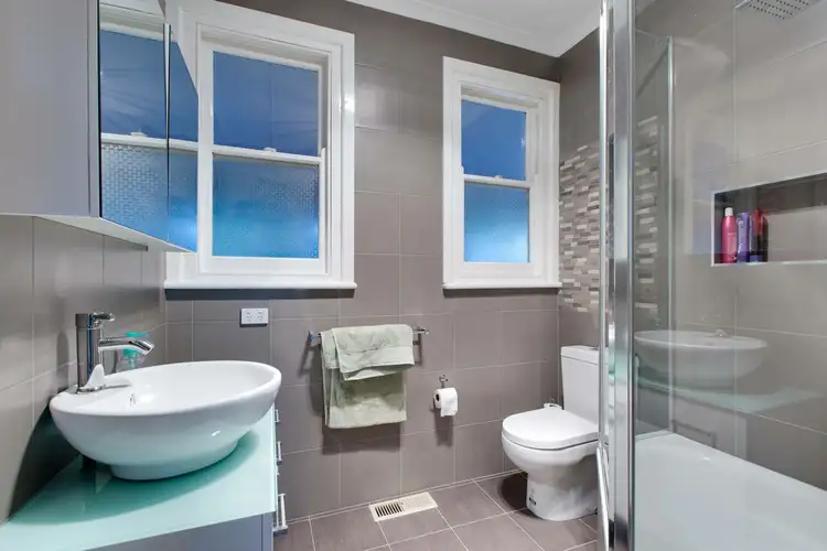 Third view of Homely house listing, 6 Black Hill Road, Menzies Creek VIC 3159