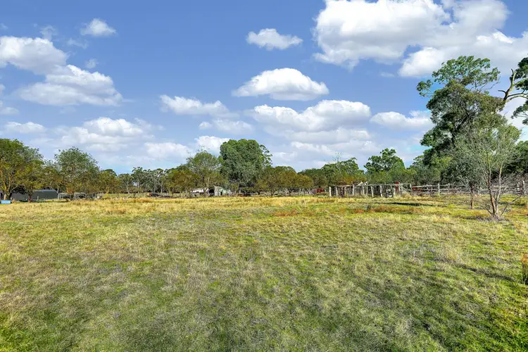 Sixth view of Homely land listing, - 0CONNORS ROAD, Mangalore VIC 3663