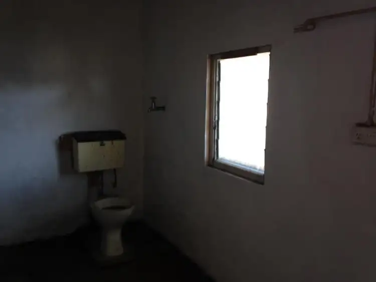 Seventh view of Homely rural property listing, Address available on request