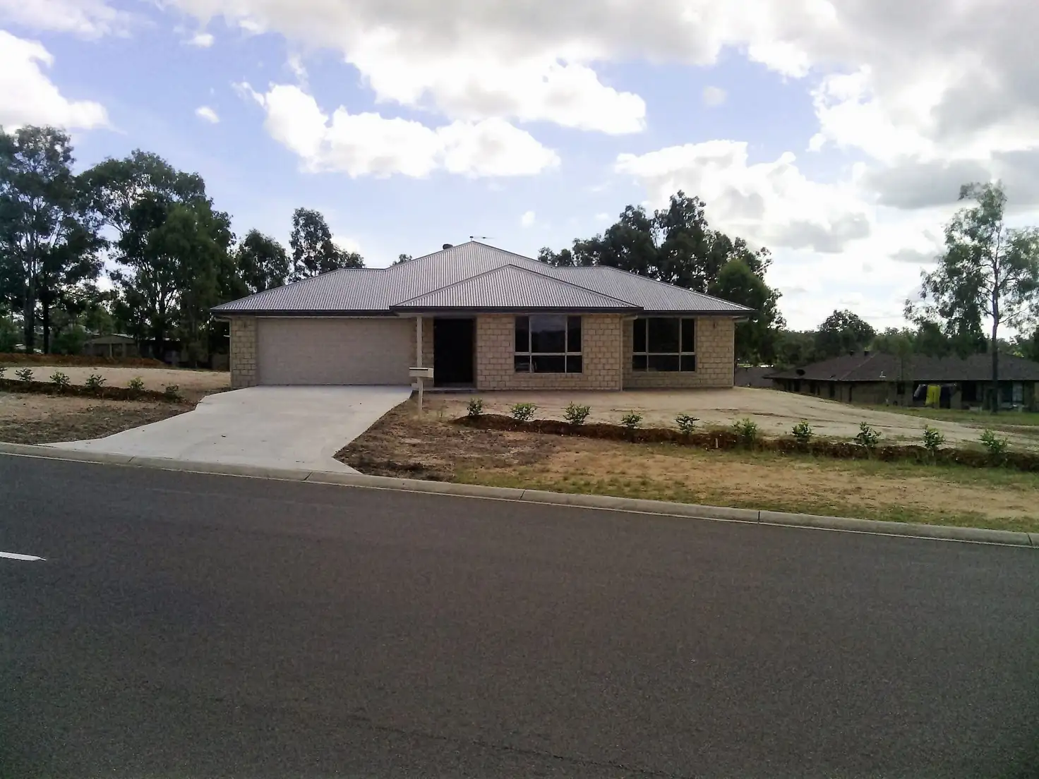 Main view of Homely rural property listing, 65 Fairway Drive, Kensington Grove QLD 4341