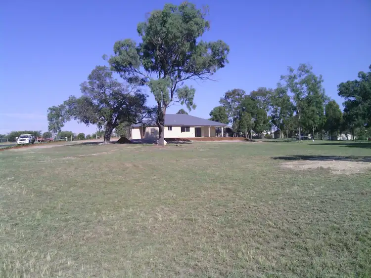 Second view of Homely rural property listing, 65 Fairway Drive, Kensington Grove QLD 4341