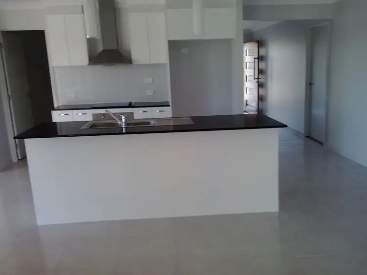 Third view of Homely rural property listing, 65 Fairway Drive, Kensington Grove QLD 4341