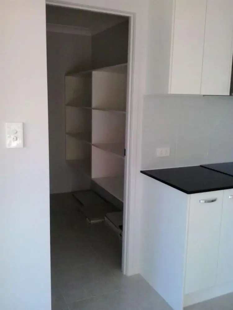 Fourth view of Homely rural property listing, 65 Fairway Drive, Kensington Grove QLD 4341