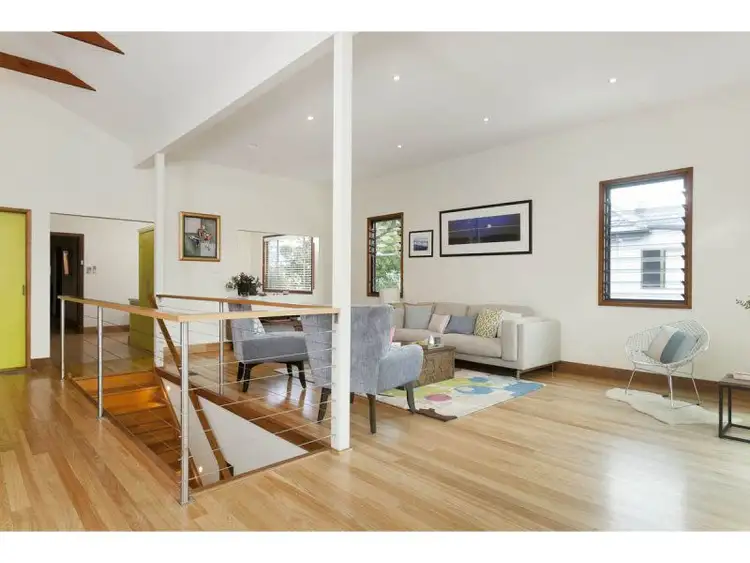 Second view of Homely house listing, 118 Rae Crescent, Kotara NSW 2289