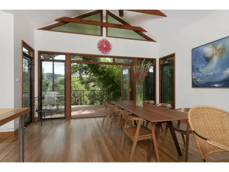 Third view of Homely house listing, 118 Rae Crescent, Kotara NSW 2289