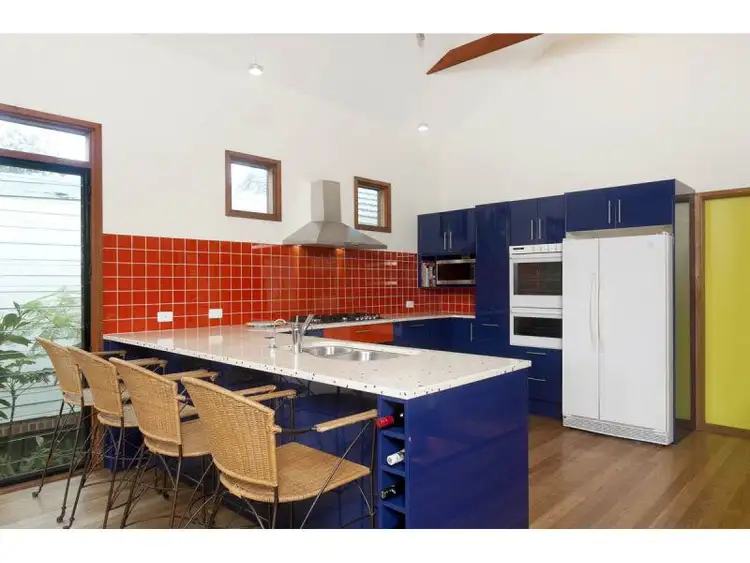 Sixth view of Homely house listing, 118 Rae Crescent, Kotara NSW 2289