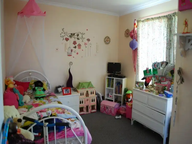 Sixth view of Homely house listing, 19 King Place, Eden NSW 2551