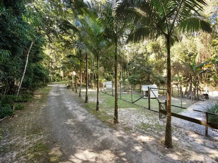 Third view of Homely house listing, 87 Kildeys Road, Cootharaba QLD 4565