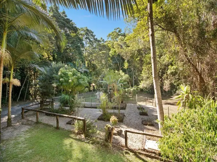 Fourth view of Homely house listing, 87 Kildeys Road, Cootharaba QLD 4565
