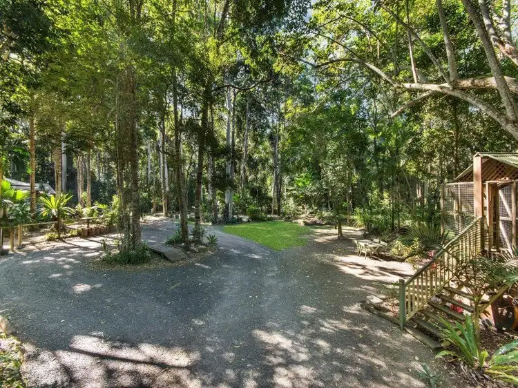Fifth view of Homely house listing, 87 Kildeys Road, Cootharaba QLD 4565