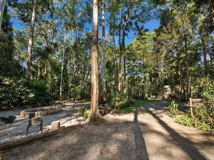 Seventh view of Homely house listing, 87 Kildeys Road, Cootharaba QLD 4565