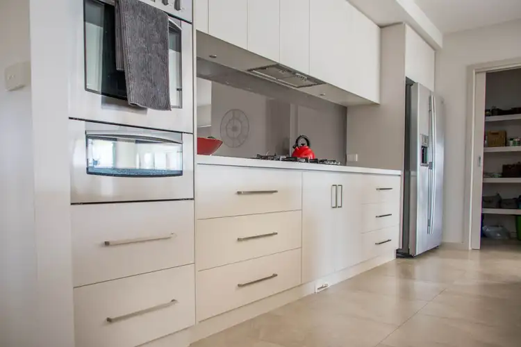 Fourth view of Homely house listing, 6 Killarney Crescent, Tatura VIC 3616