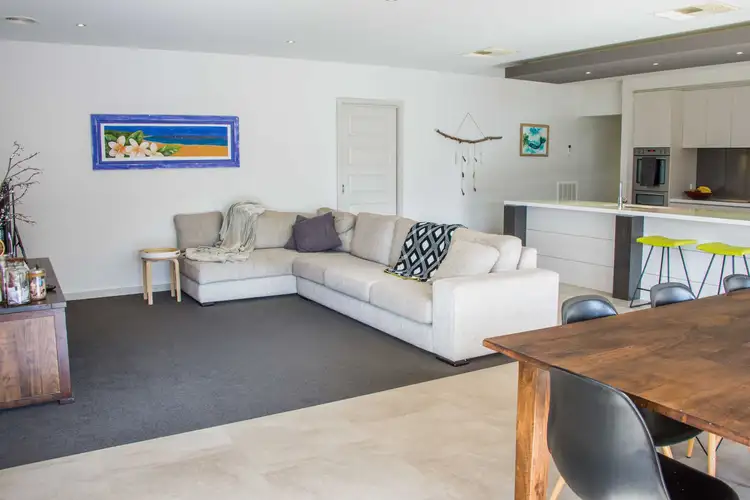 Sixth view of Homely house listing, 6 Killarney Crescent, Tatura VIC 3616