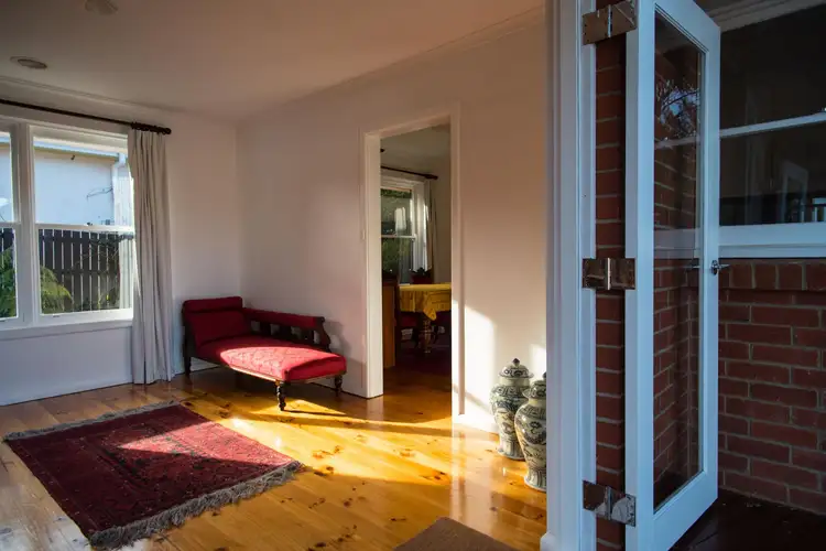 Sixth view of Homely house listing, 23 Longstaff Street, Lyneham ACT 2602