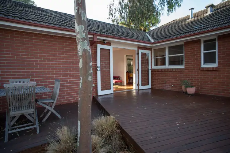 Seventh view of Homely house listing, 23 Longstaff Street, Lyneham ACT 2602