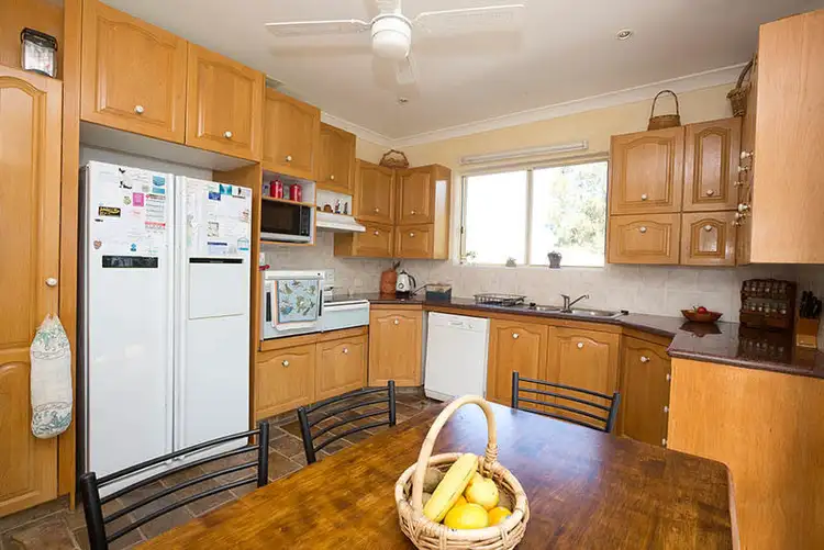 Sixth view of Homely house listing, 50 Green Point Drive, Green Point NSW 2428
