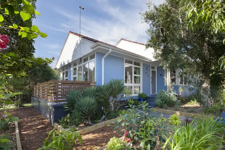 35 William Ave, Warilla NSW 2528