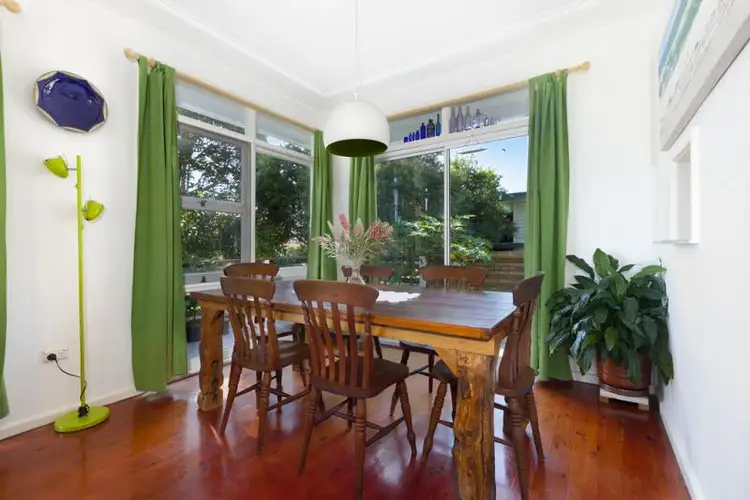 Sixth view of Homely house listing, 35 William Ave, Warilla NSW 2528