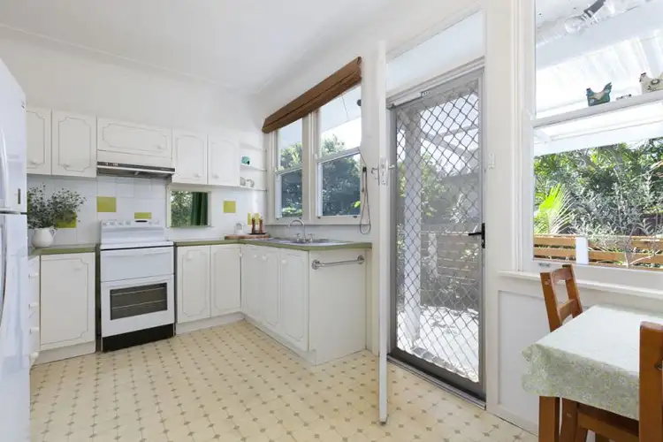 Seventh view of Homely house listing, 35 William Ave, Warilla NSW 2528