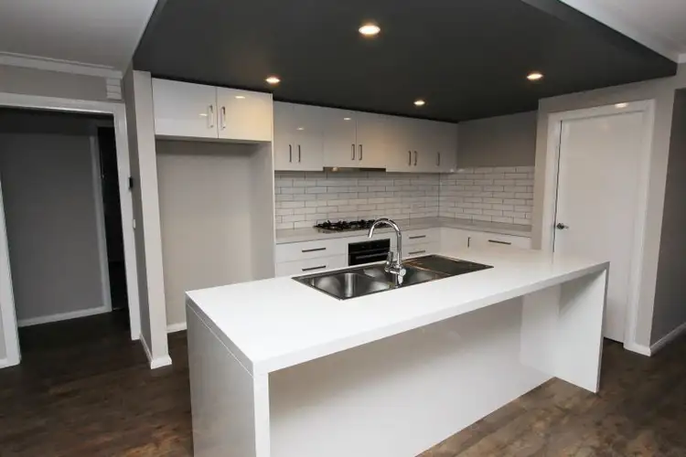 Second view of Homely house listing, 60 Chang Avenue, Lloyd NSW 2650