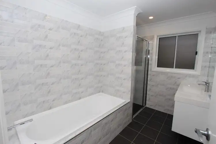 Third view of Homely house listing, 60 Chang Avenue, Lloyd NSW 2650