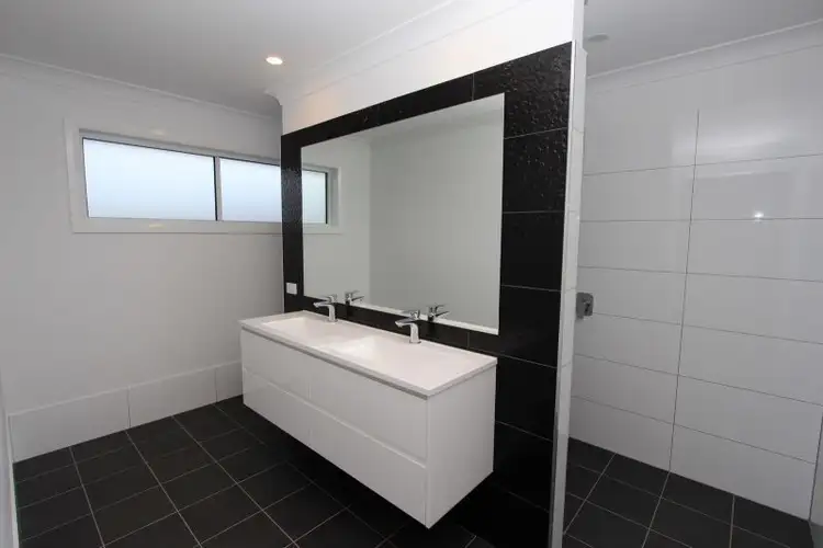 Fourth view of Homely house listing, 60 Chang Avenue, Lloyd NSW 2650