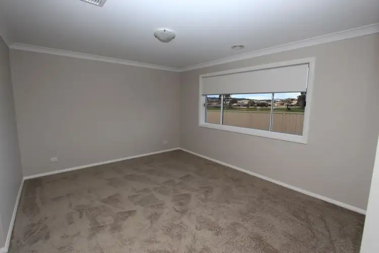 Fifth view of Homely house listing, 60 Chang Avenue, Lloyd NSW 2650