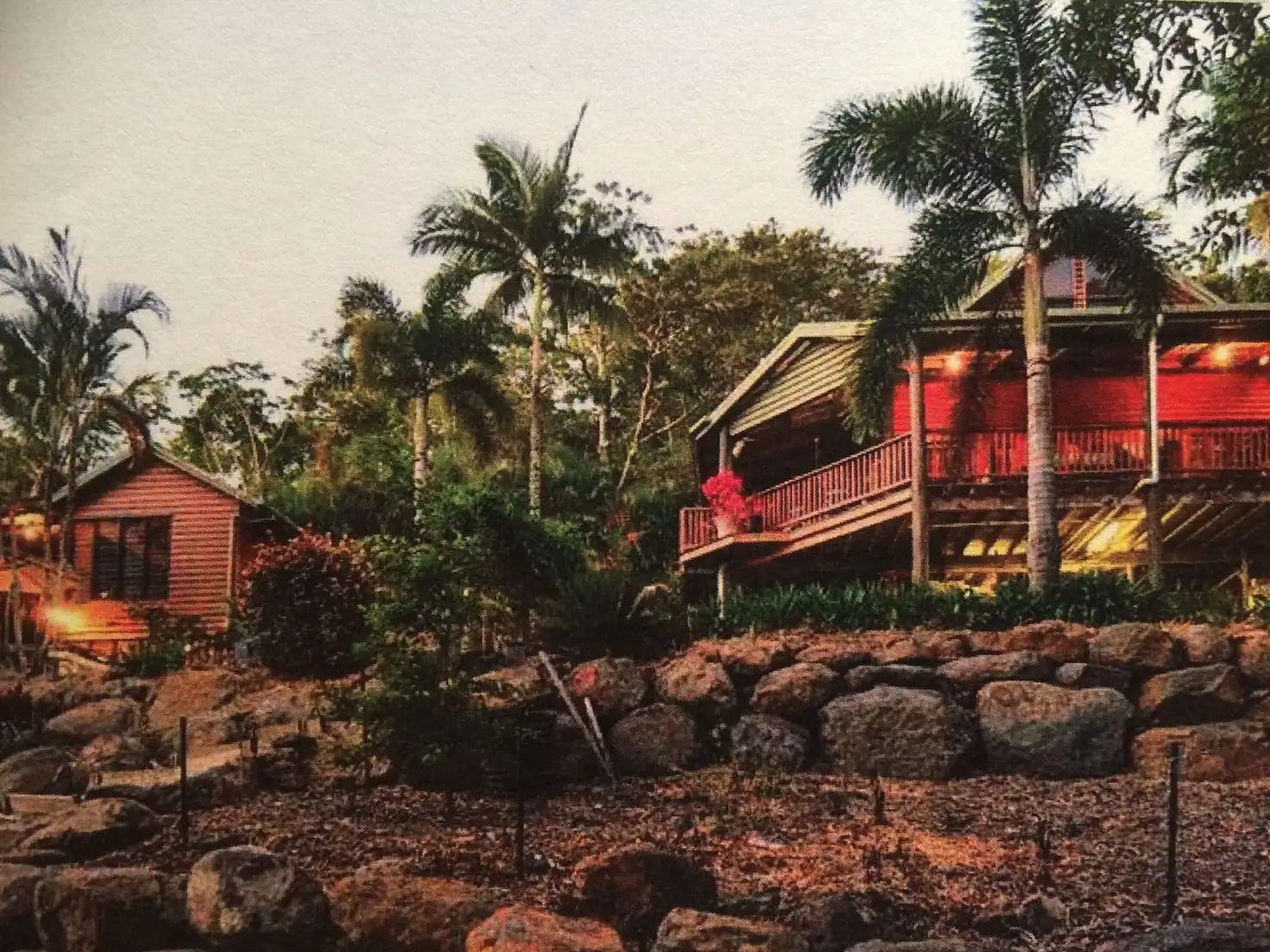 Main view of Homely house listing, 146 Wright Road, Strathdickie QLD 4800