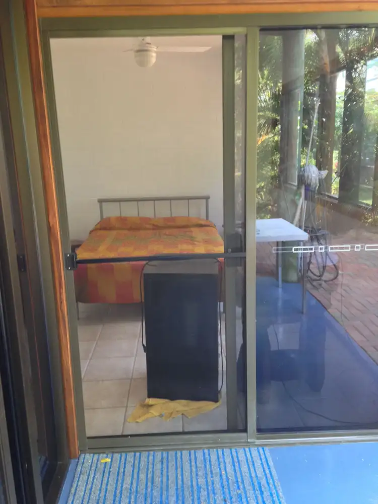 Sixth view of Homely house listing, 146 Wright Road, Strathdickie QLD 4800