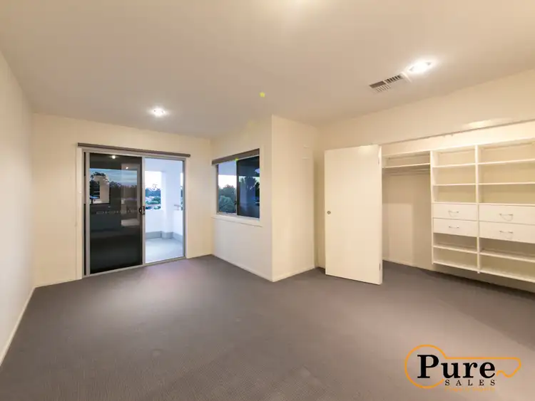 Sixth view of Homely house listing, 99 Livesay Road, Moggill QLD 4070