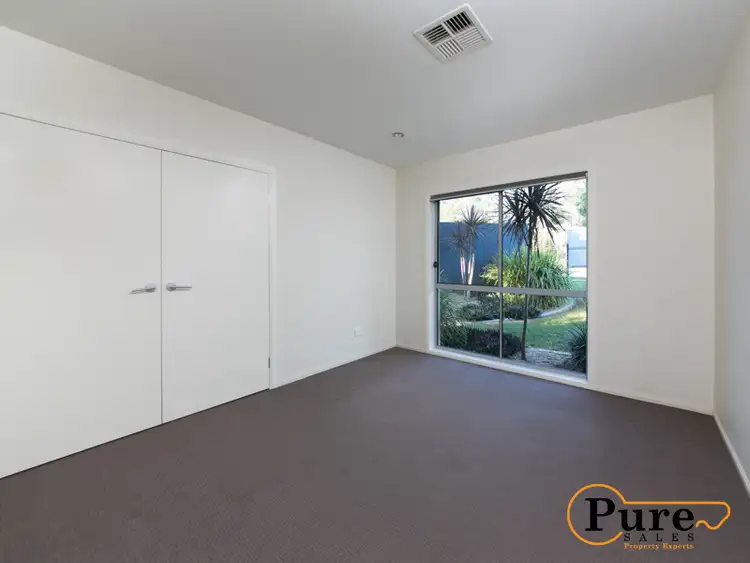 Seventh view of Homely house listing, 99 Livesay Road, Moggill QLD 4070