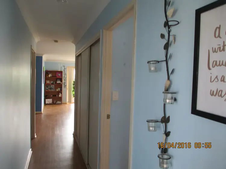 Fourth view of Homely house listing, 1/16 Silver Ash Court, Bogangar NSW 2488