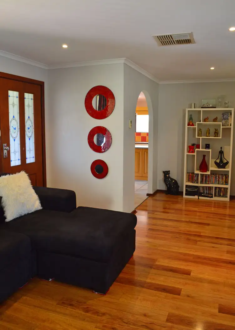 Third view of Homely house listing, 21 Coral Street, South Bunbury WA 6230
