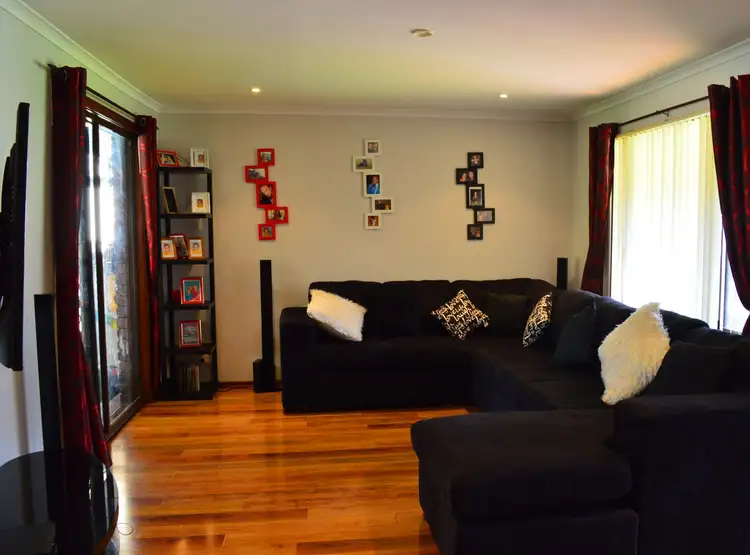 Fourth view of Homely house listing, 21 Coral Street, South Bunbury WA 6230