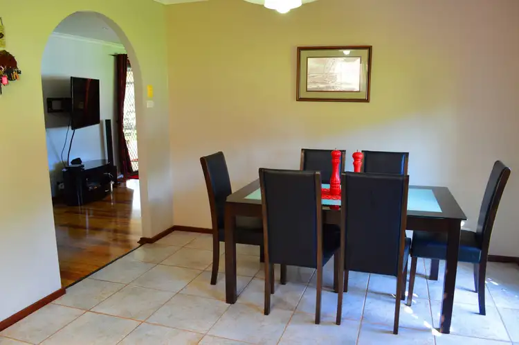 Fifth view of Homely house listing, 21 Coral Street, South Bunbury WA 6230
