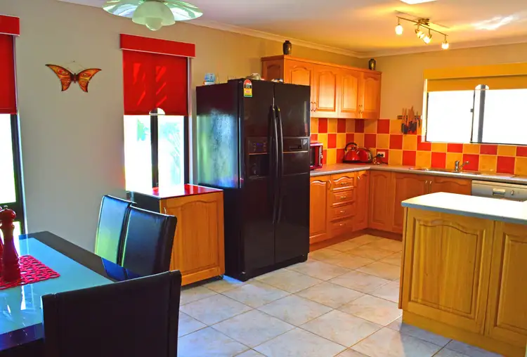 Sixth view of Homely house listing, 21 Coral Street, South Bunbury WA 6230