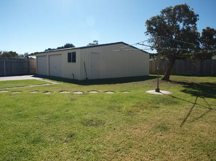 Third view of Homely house listing, 28 Esplanade North, George Town TAS 7253
