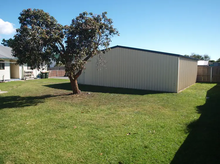 Fourth view of Homely house listing, 28 Esplanade North, George Town TAS 7253