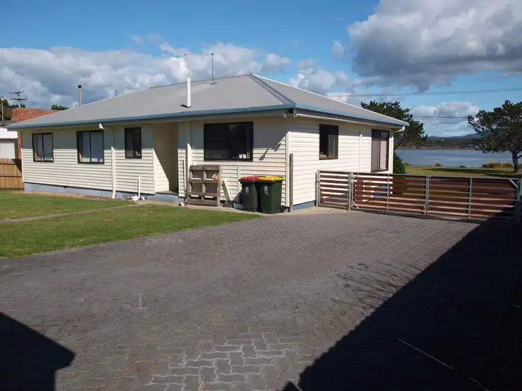 Fifth view of Homely house listing, 28 Esplanade North, George Town TAS 7253