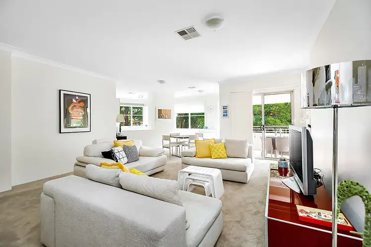 Main view of Homely apartment listing, 13/7 Figtree Avenue, Abbotsford NSW 2046