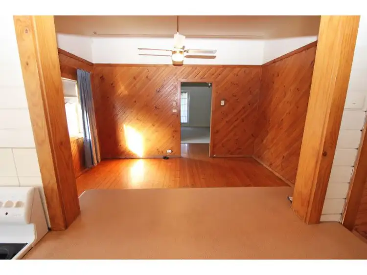 Fifth view of Homely house listing, 1 Lorna St, Waratah NSW 2298